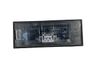 Number plate light 8200480127