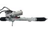 Steering rack 1623287280