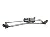 Wiper motor 7701066449