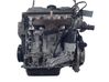 Engine 0135CV