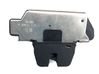 Loading door lock 8719F8