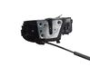 Cerradura de puerta delantera 813202K010