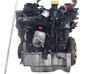 Engine 8201585152