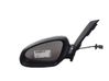 Front door electric wing mirror 13379129