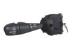 Indicator stalk 255405718R
