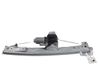 Regulador de puerta delantera con motor 9222W9