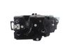 Serrure de porte avant 3D1837016AC