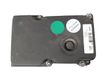 Bomba de ABS 80JUMPY238P
