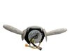 Wiper turn signal indicator stalk/switch 735472470