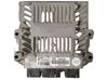 Engine control unit/module ECU SID801APSA