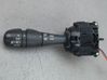 Indicator stalk 255405718R