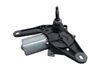 Rear window wiper motor 8200071214