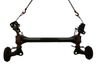 Rear axle beam 5148H1