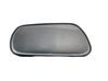 Wing mirror glass 1145852
