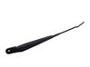 Front wiper blade arm 7701066442