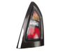 Luz trasera/de freno 924202K010