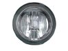 Front fog light 6208E1