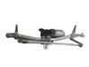 Moteur d'essuie-glace 6405LK