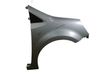 Fender 631007942R