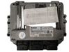 Engine control unit/module ECU EDC16C34PSA