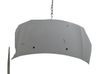 Engine bonnet/hood 7901R1