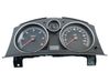 Speedometer (instrument cluster) 13308989