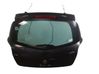 Tailgate/trunk/boot lid 7751478020