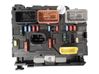 Fuse module BSML1100