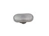 Front fender indicator light 8200257684