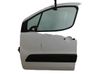Porte avant 9002Z3