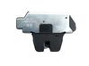 Loading door lock 8719F8