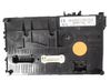 Fuse box set UCHN2CLIO2PH2