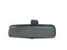 Rear view mirror (interior) 8153LN