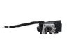 Cerradura de puerta trasera 825022783R