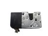 Front door lock 9135H3