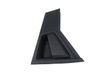 Manecilla externa puerta trasera 826068622R