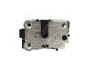 Front door lock 8200727504