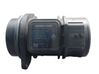 Mass air flow meter 8200280056