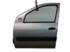 Porte avant 801013696R
