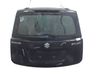 Tailgate/trunk/boot lid 6910051K10