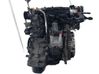 Engine H4BC401