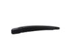 Rear wiper blade arm 7701045207