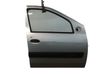 Porte avant 801002133R