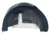 Rear arch fender liner splash guards 8533Q0
