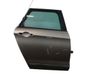 Rear door 9008R9