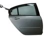 Rear door 821000022R