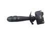 Indicator stalk 7701047552