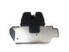 Loading door lock 8719F8