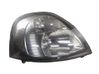 Lampa przednia 2600000QAH