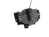 Front door lock 52191860